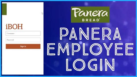 panerai log in|panera menu log in.